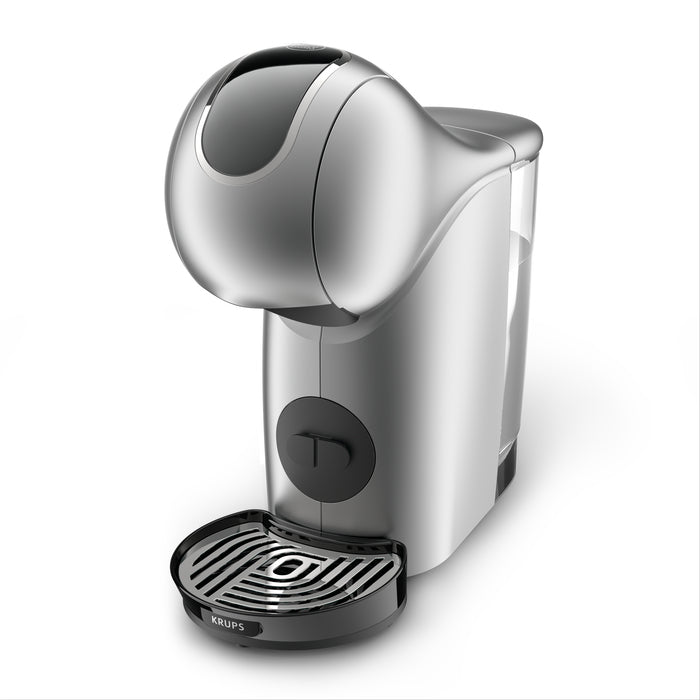 Máquina de cápsulas Dolce Gusto Genio S Touch | 15 bares, 0.8L, 1600W
