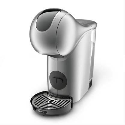 Máquina de cápsulas Dolce Gusto Genio S Touch | 15 bares, 0.8L, 1600W