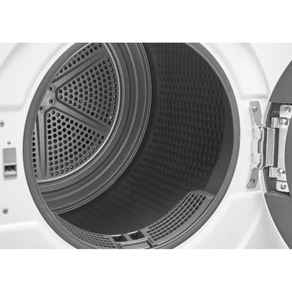 Secador de Roupa Indesit YTNM1091REU | 9kg, Bomba de Calor, A+