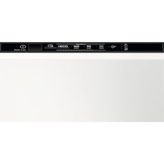 Máquina de Lavar Loiça Encastre Electrolux EEA71210L | 9 talheres, F