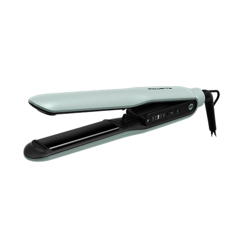 Alisador Cabelo Rowenta - Sf5120e0