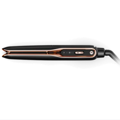 Alisador Cabelo Rowenta - Sf8120f0