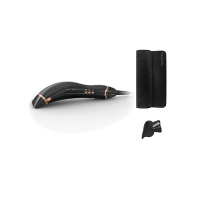 Secador Cabelo Rowenta Cf8c20e0