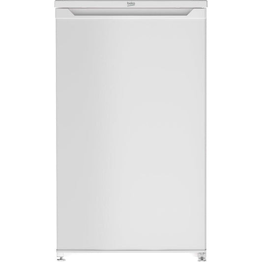 Frigorífico Mini Bar Beko TS 190330 N | 100L, Branco, Cíclico