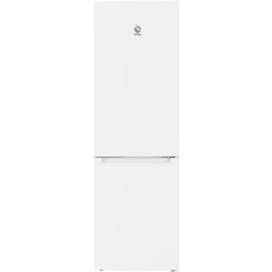 Frigorífico Combinado Balay 3KFE551WI | 305L, No-Frost, Classe E