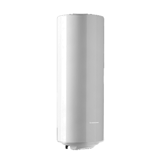 Termoacumulador VULCANO ES 200-6 | 200L, 2.2kW, C