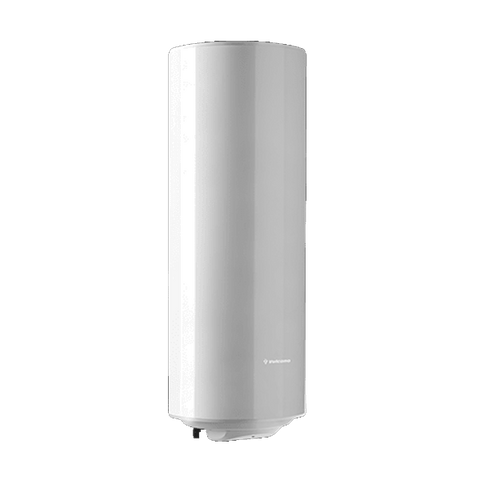 Termoacumulador VULCANO ES 200-6 | 200L, 2.2kW, C