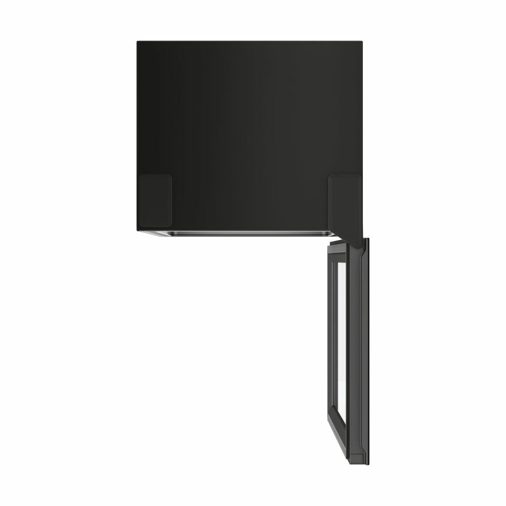 Vitrine Vinhos Candy CWC-034