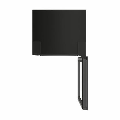 Vitrine Vinhos Candy CWC-034