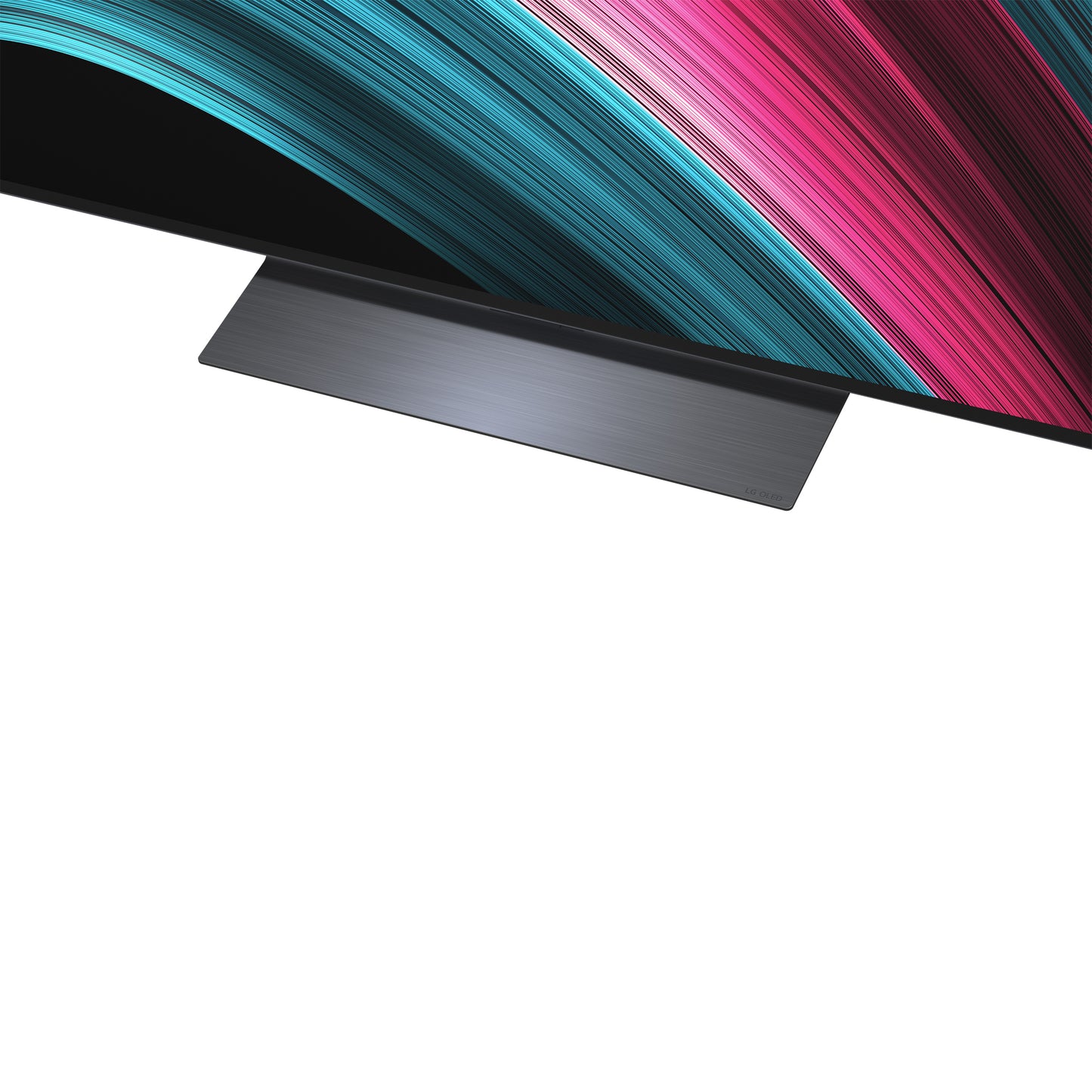 TV OLED LG OLED77C56LB | 77", 4K UHD, Dolby Vision, webOS 25