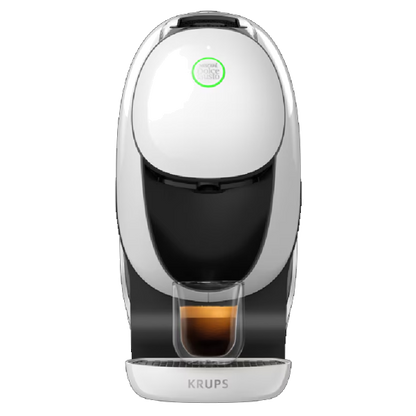 Máquina de Café Cápsulas Krups Neo KP830110 | 15 bar, Touch, Automática