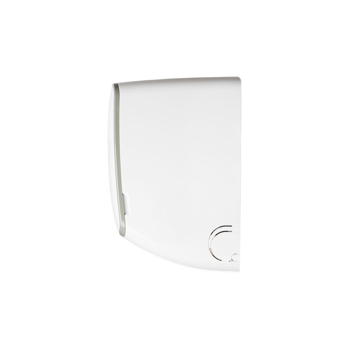 Ar Condicionado Unidade Interior+Exterior VOX IVA118IR | 18000 BTU, Inverter