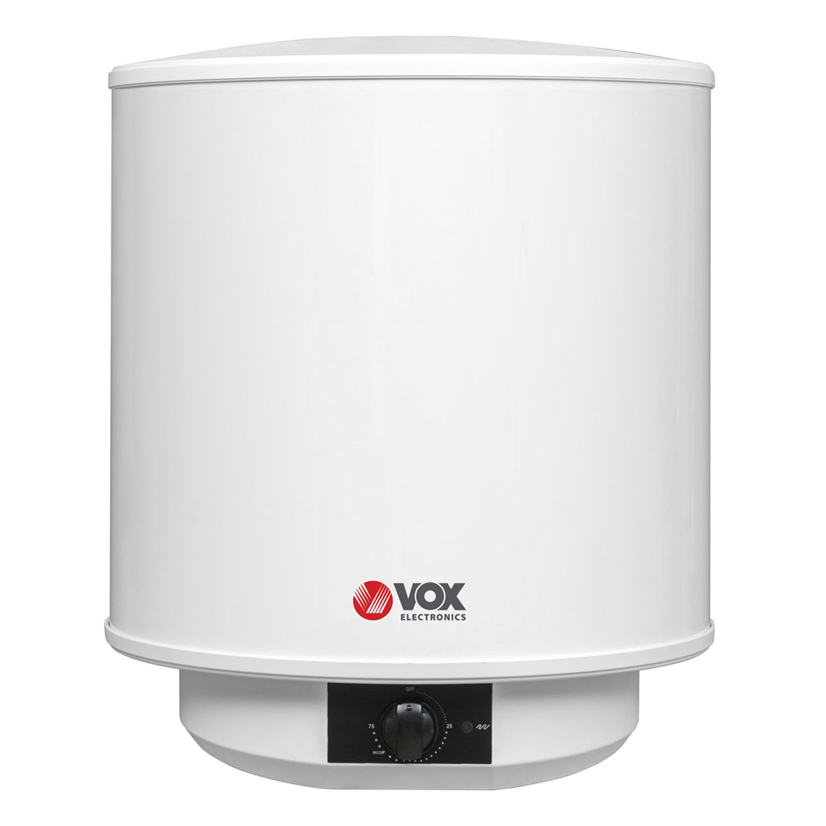 Termoacumulador Vox WHM351 | 35L, 1500W, Classe C