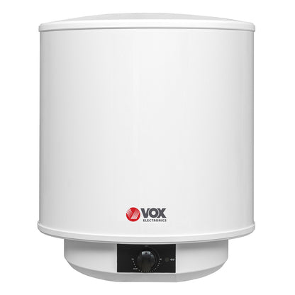 Termoacumulador Vox WHM351 | 35L, 1500W, Classe C