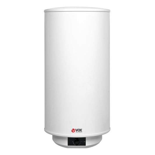 Termoacumulador Vox WHM802 | 80L, 2000W, Classe C