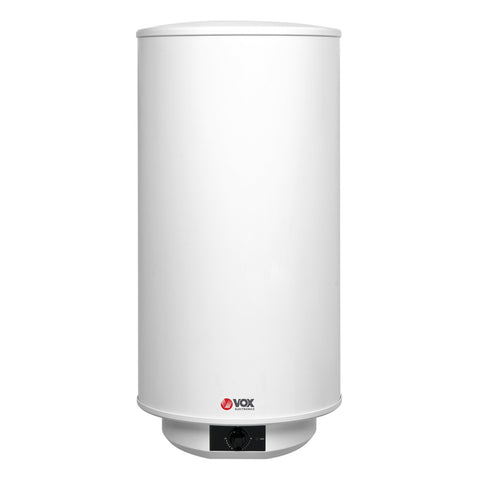 Termoacumulador Vox WHM802 | 80L, 2000W, Classe C