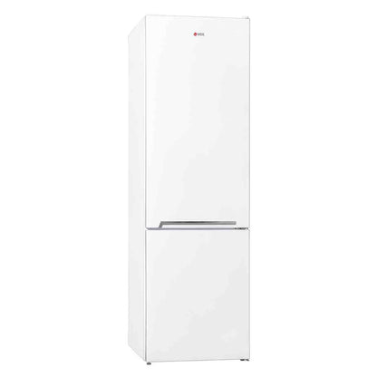 Frigorífico Combinado Vox NF 3830WF | 360L, Classe F, No Frost