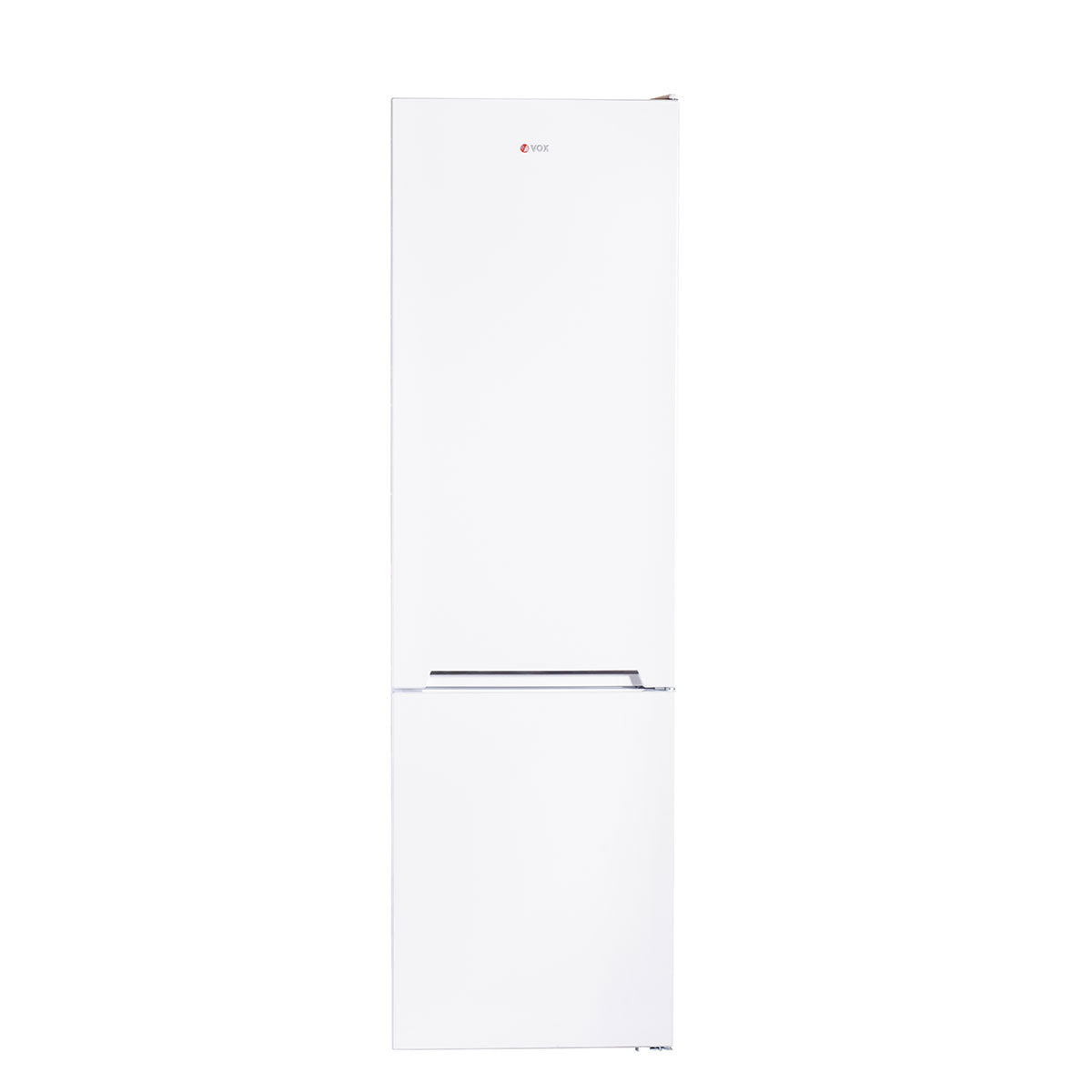 Frigorífico Combinado Vox NF 3830WF | 360L, Classe F, No Frost
