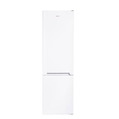 Frigorífico Combinado Vox NF 3830WF | 360L, Classe F, No Frost