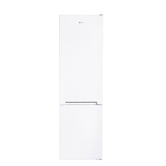 Frigorífico Combinado Vox NF 3830WF | 360L, Classe F, No Frost