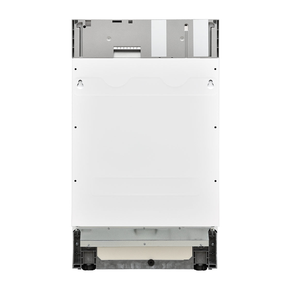 Máquina de Lavar Loiça Encastre Vox GSI4641E | 10 Talheres, E