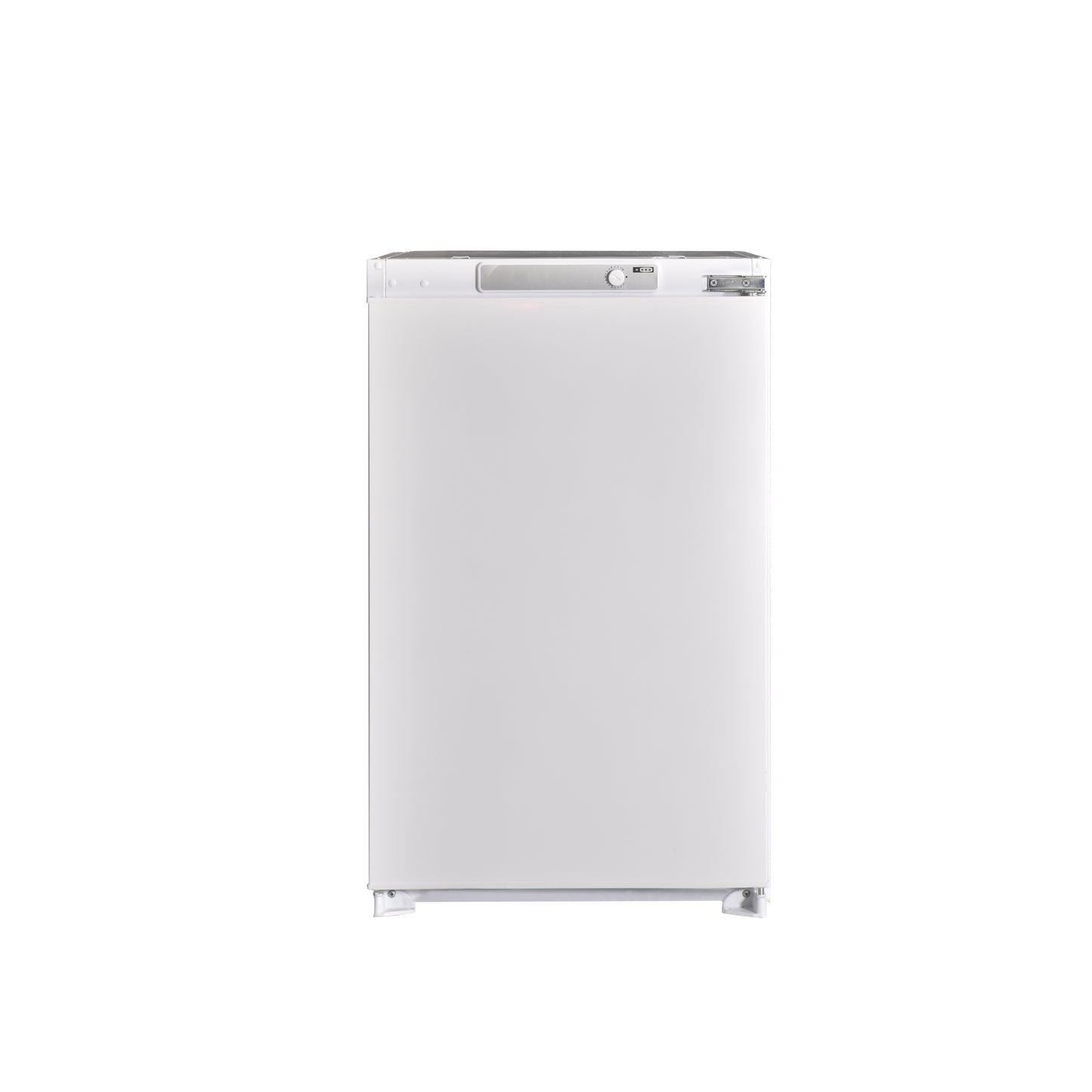 Congelador Encastre Vox IVF 1450F | 95L, 38dB, Classe F