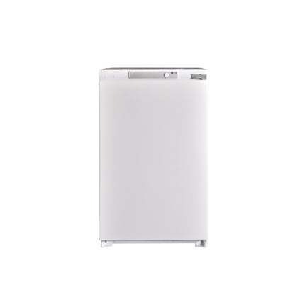 Congelador Encastre Vox IVF 1450F | 95L, 38dB, Classe F