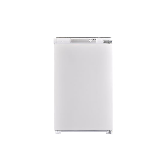 Congelador Encastre Vox IVF 1450F | 95L, 38dB, Classe F