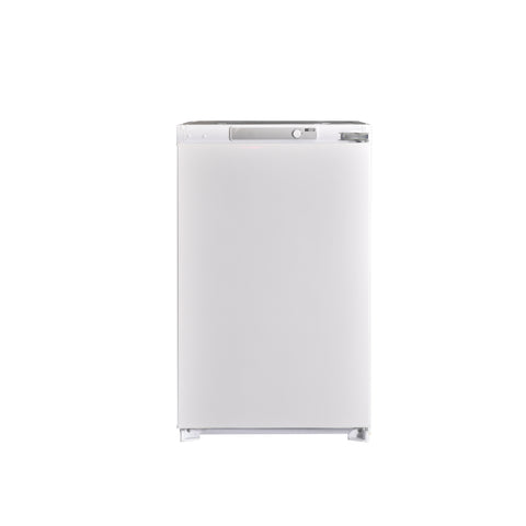 Congelador Encastre Vox IVF 1450F | 95L, 38dB, Classe F