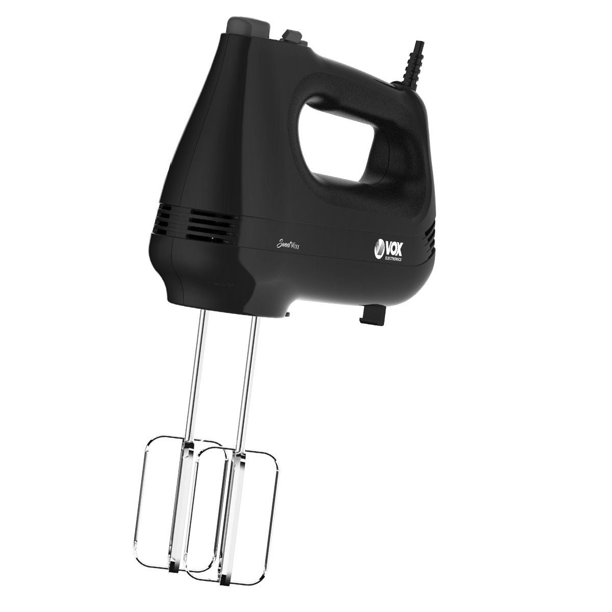 Batedeira Vox MX 1080 | 5 velocidades, Turbo, 250W