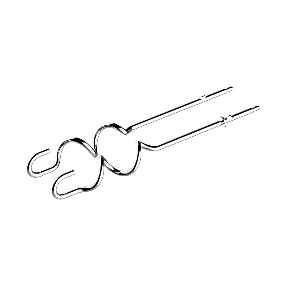 Batedeira Vox MX 1080 | 5 velocidades, Turbo, 250W