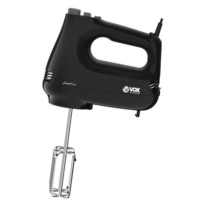 Batedeira Vox MX 1080 | 5 velocidades, Turbo, 250W