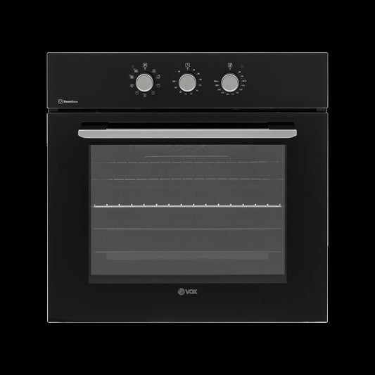 Forno Elétrico Vox SBM6510B3D | 65L, Grill, Convecção