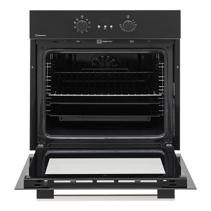 Forno Elétrico Vox SBD6915B3D | 69L, Grill, Convecção