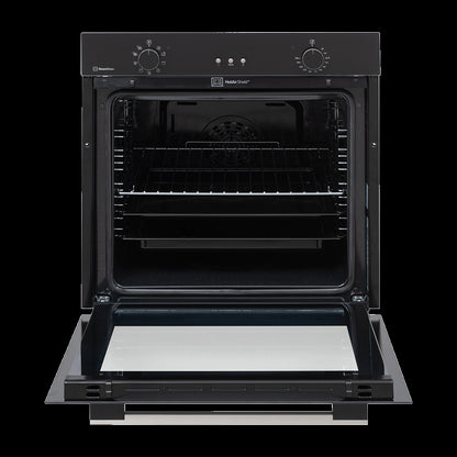 Forno Elétrico Vox SBD7815B3D | 78L, Grill, Convecção