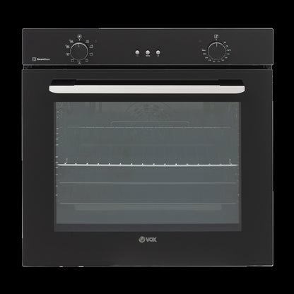 Forno Elétrico Vox SBD7815B3D | 78L, Grill, Convecção