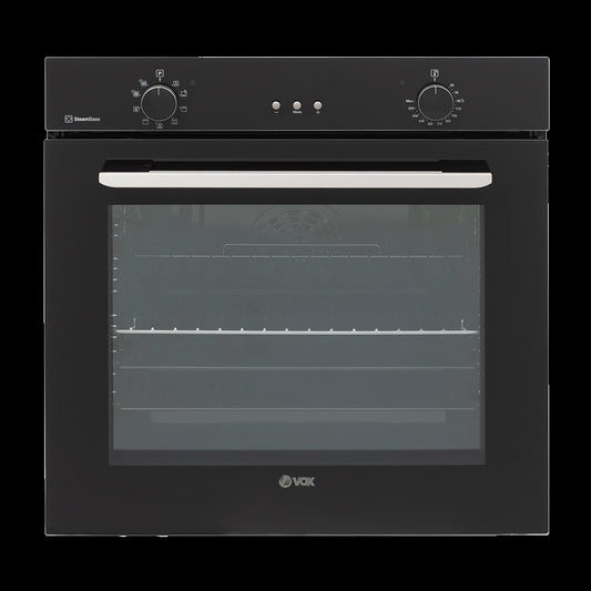 Forno Elétrico Vox SBD7815B3D | 78L, Grill, Convecção