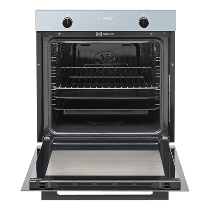 Forno Elétrico Vox SBFDT7815M3DCT | 78L, Pirolítico, Convecção
