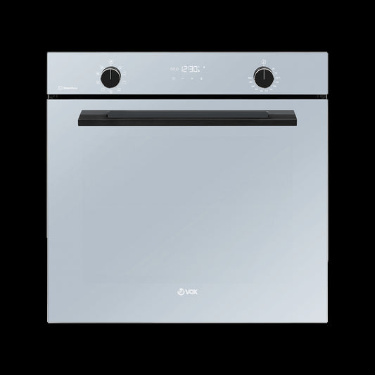 Forno Elétrico Vox SBFDT7815M3DCT | 78L, Pirolítico, Convecção