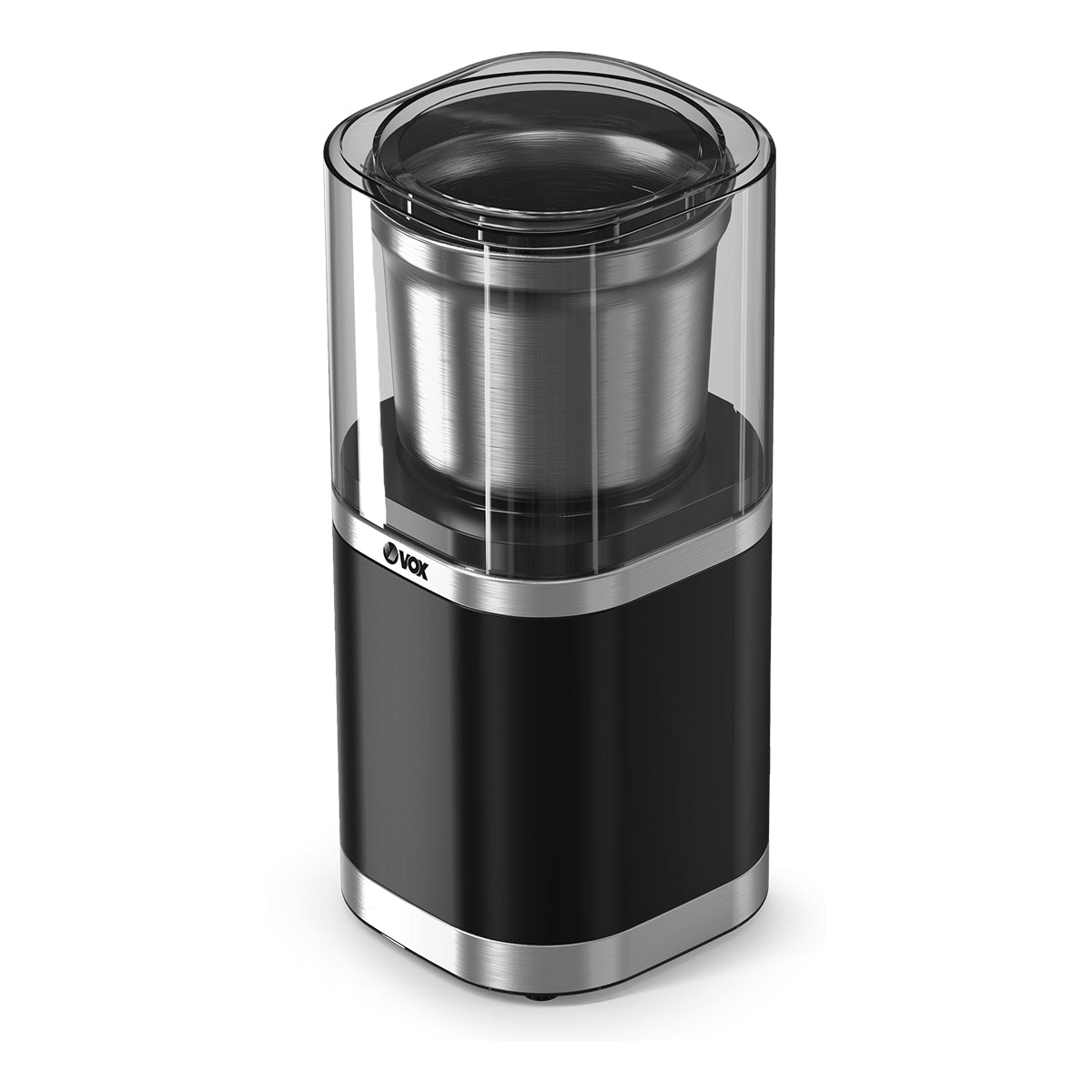 Moinho de Café Vox CG 9411 | 85g, 150W, Picador