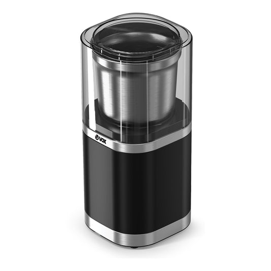 Moinho de Café Vox CG 9411 | 85g, 150W, Picador