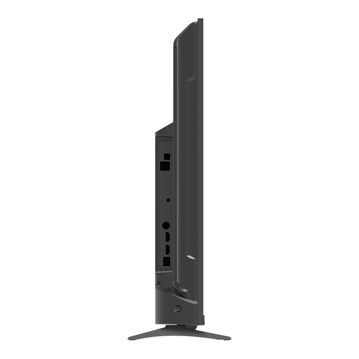 TV Vox 40GOF080B | 40", LED, Full HD, Google TV