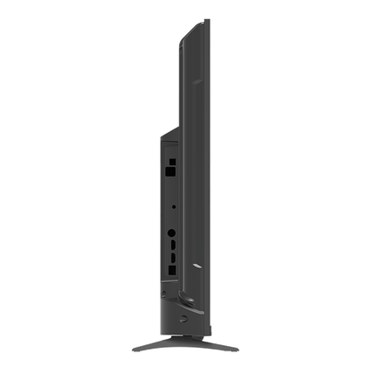 TV Vox 40GOF080B | 40", LED, Full HD, Google TV