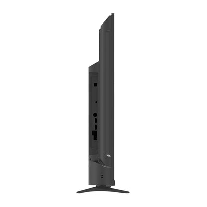 TV Vox 43GOF080B | 43", LED, Full HD, Google TV