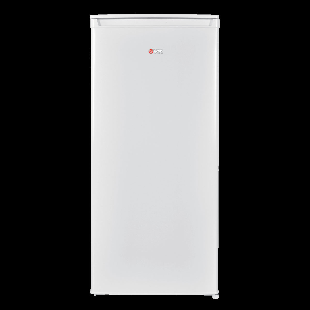 Frigorífico Com Congelador Vox KS 2110E | 190L, Classe E