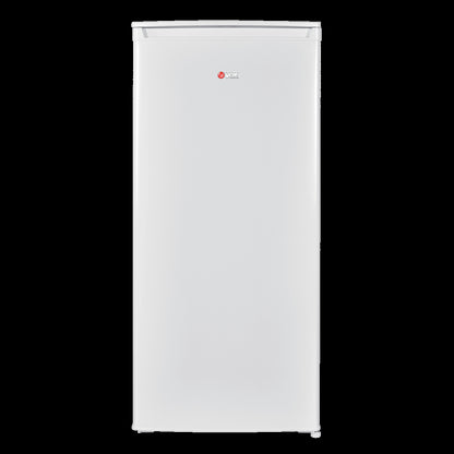 Frigorífico Com Congelador Vox KS 2110E | 190L, Classe E