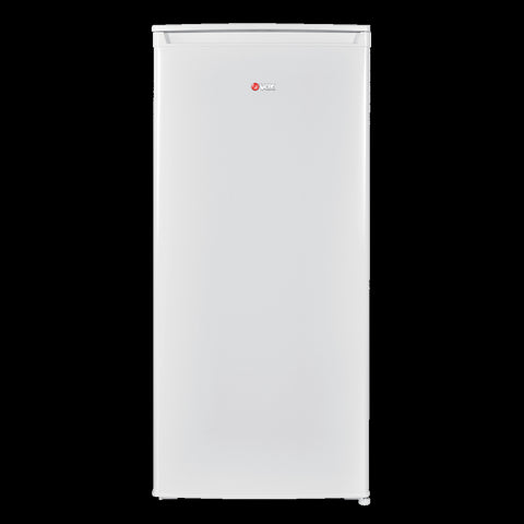 Frigorífico Com Congelador Vox KS 2110E | 190L, Classe E