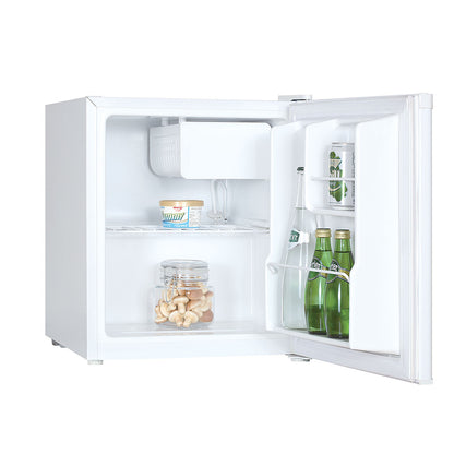 Frigorífico Minibar Vox KS0610E | 41L, Classe E, LED