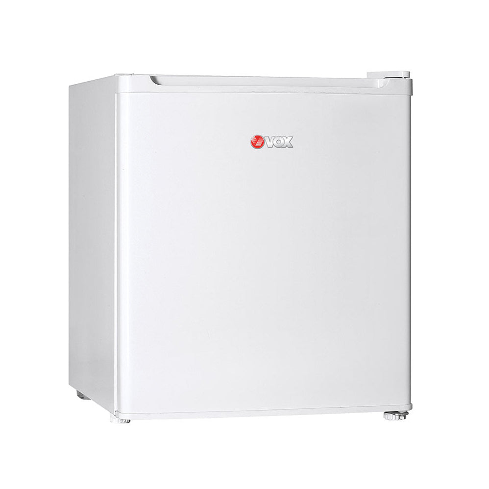 Frigorífico Minibar Vox KS0610E | 41L, Classe E, LED
