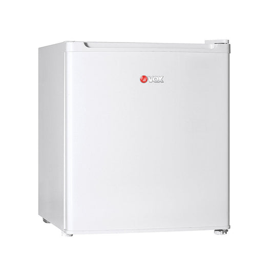 Frigorífico Minibar Vox KS0610E | 41L, Classe E, LED